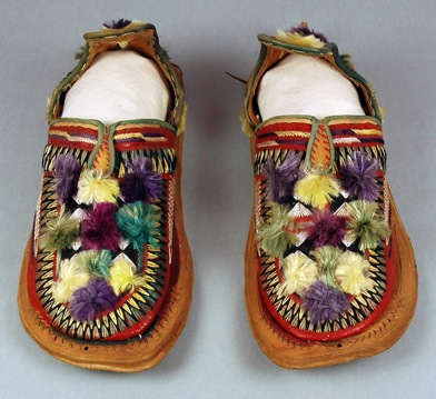 Collected and donated by A.E. or E.A. Alport in 1961; 1961.10.2