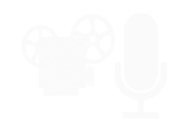 mic_cam_sm
