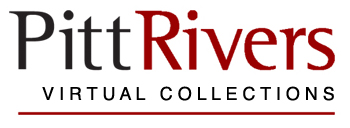 virtual_collections_logo