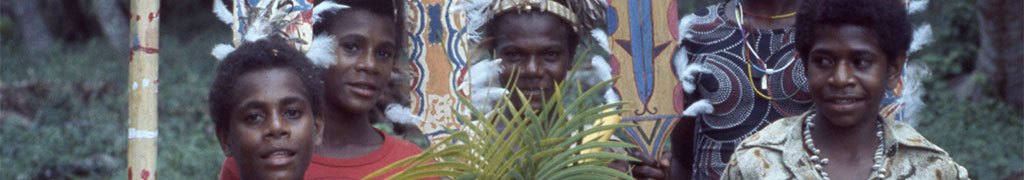 clausen1.jpg
