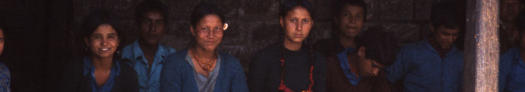 njallen2008_115_664.jpg