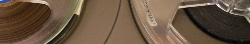 reeltoreel.jpg
