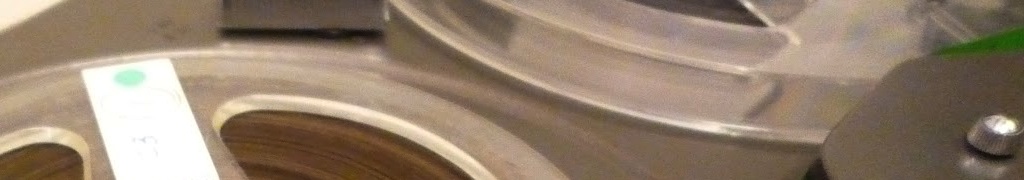 reeltoreel2.jpg