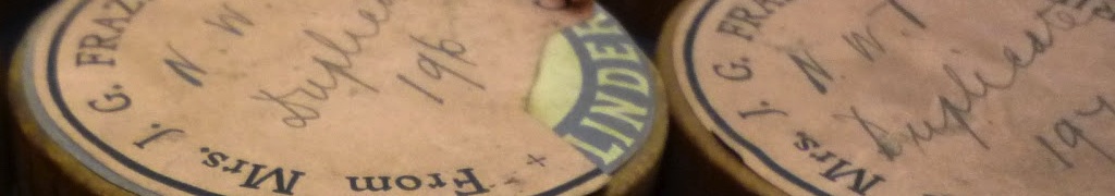 wax_cylinders.jpg