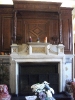 Fireplace, Entrance Hall, Rushmore (Sandroyd School) 2012 [Photo by R. McGoff]
