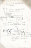 Museum drawings by Pitt Rivers Copyright S&SWM PR papers P169.2