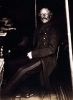 John Pennefather from his wikipedia entry