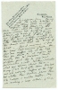 Tylor P11 page 5