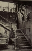 Rushmore Stairs