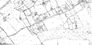 Uplands from 1870s map on AncientRoam