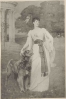 Mrs Walter Grove