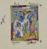 Add.9455vol1_p193 /5