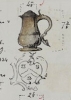 Maker's mark, Add.9455vol2_p204