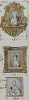 Add.9455vol2_p327