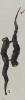 Add.9455vol2_p341