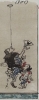 Add.9455vol2_p449 /2