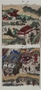 Add.9455vol2_p452
