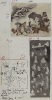 Add.9455vol2_p453