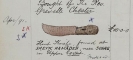 Add_9455vol2_p727_2 Original CUL catalogue drawing