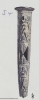 Add.9455vol4_p1319 /1