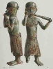 Benin figure Add.9455vol6_p1989