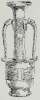 Add.9455vol7_p2180 /1