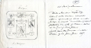 B.425 Drawing copyright S&SWM PR papers