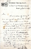 B426.2 Copyright S&SWM PR papers