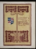 Frontispiece volume 9