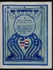 Frontispiece volume 8