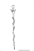 L1490, S&SWM PR papers  copyright S&SWM