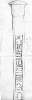 L1577 Sketch, copyright S&SWM PR papers