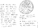 L764  copyright S&SWM PR papers