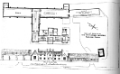 Farnham Museum, Plate from 1894 Guide