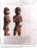 Page from CUL volumes
