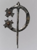 Ring Brooch, Metropolitan Museum 1981.413