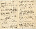 L466 copyright S&SWM PR papers