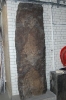 1866,0511.2 Ogham stone