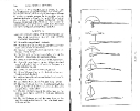 Plate 11 1877 catalogue