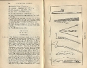 Plate 12 1877 catalogue