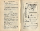 Plate 3 1877 catalogue