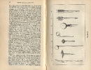Plate 4 1877 catalogue