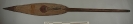 1884.61.32 Full length