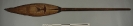 1884.61.38 Full length front