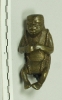 Benin figure 1975.7.1