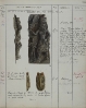 Add.9455vol5_p1594 Benin Bronzes