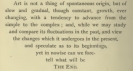 Balfour 'Evolution of Decorative Art' page 128