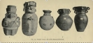 Balfour 'Evolution of Decorative Art' Fig. 13