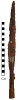 Figure 3. 1884.120.43
