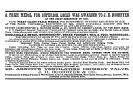 Boobbyer advertisement